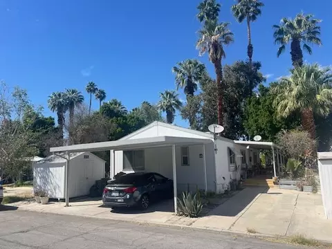 32 Belmont St, Rancho Mirage, CA 92270