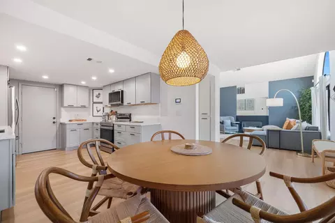 76892 Joetta Pl, Palm Desert, CA 92211