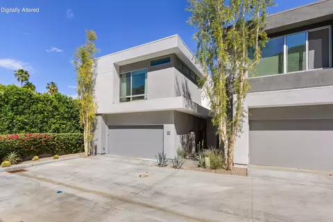 1000 Surrey Ln, Palm Springs, CA 92264