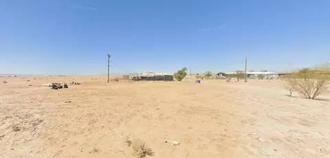 1941 Sterling Ave, Thermal, CA 92274