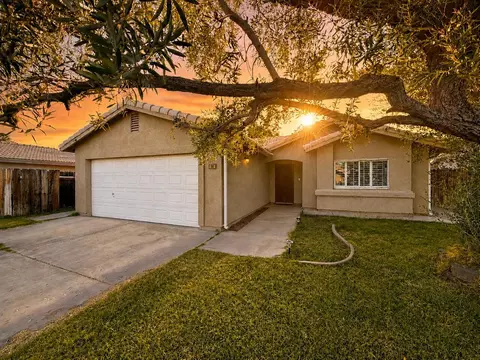 161 Eunice Cir, Blythe, CA 92225