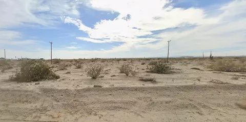 1575 Red Sea Ave, Thermal, CA 92274