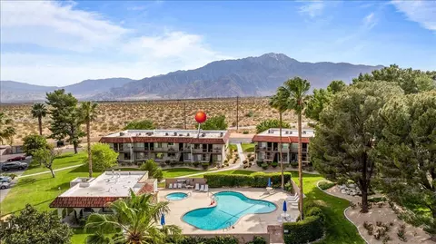 64275 Spyglass Ave, Desert Hot Springs, CA 92240