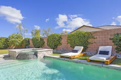 43402 Hazelton Ln, Bermuda Dunes, CA 92203
