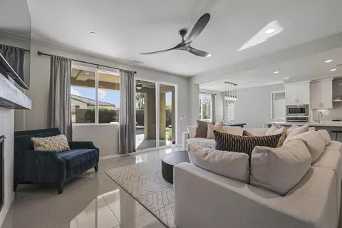 43402 Hazelton Ln, Bermuda Dunes, CA 92203