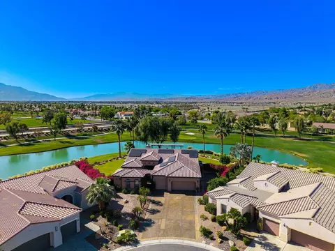 81050 Avenida Sombra, Indio, CA 92203