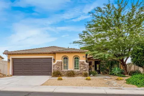 64279 Eagle Mountain Ave, Desert Hot Springs, CA 92240