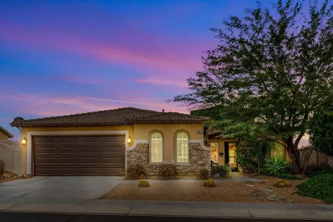 64279 Eagle Mountain Ave, Desert Hot Springs, CA 92240