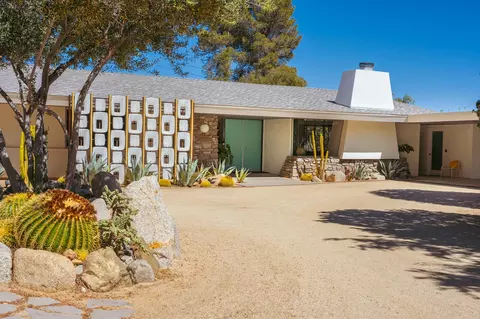 7487 San Remo Trl, Yucca Valley, CA 92284