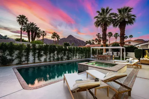 48721 San Vicente St, La Quinta, CA 92253