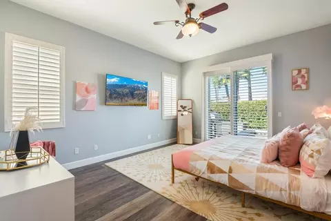 Bedroom - 49653 Wayne St, Indio, CA 92201 photo 2 of 5