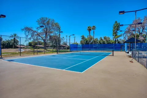 Other - 49653 Wayne St, Indio, CA 92201 photo 3 of 6