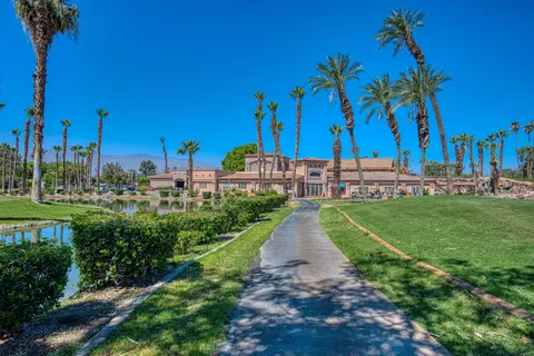 Exterior - 49653 Wayne St, Indio, CA 92201 photo 7 of 9
