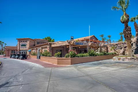 Other - 49653 Wayne St, Indio, CA 92201 photo 4 of 6