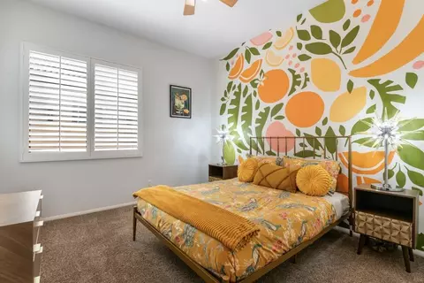 Bedroom - 49653 Wayne St, Indio, CA 92201 photo 3 of 5