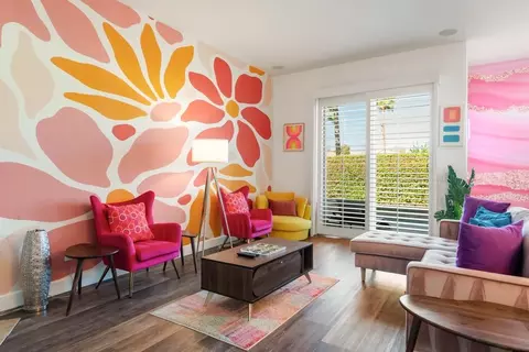 Living - 49653 Wayne St, Indio, CA 92201 photo 1 of 3