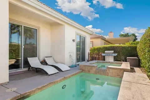 Exterior - 49653 Wayne St, Indio, CA 92201 photo 4 of 9