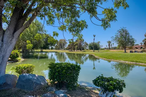 View/Area - 49653 Wayne St, Indio, CA 92201 photo 2 of 2