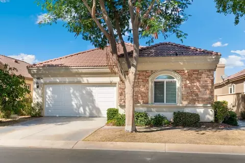 49653 Wayne St, Indio, CA 92201