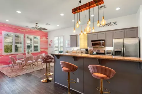 Dining - 49653 Wayne St, Indio, CA 92201 photo 1 of 2
