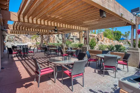 Other - 49653 Wayne St, Indio, CA 92201 photo 5 of 6