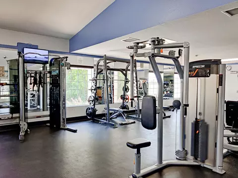 Other - 49653 Wayne St, Indio, CA 92201 photo 6 of 6