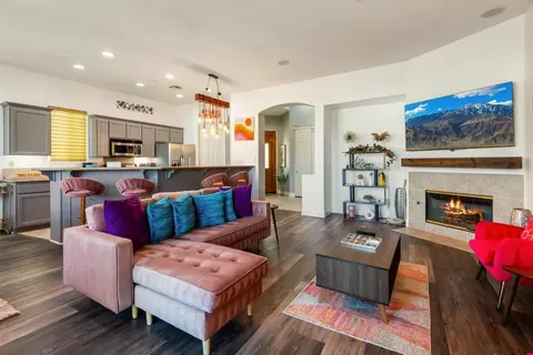 Living - 49653 Wayne St, Indio, CA 92201 photo 3 of 3
