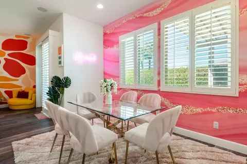 Dining - 49653 Wayne St, Indio, CA 92201 photo 2 of 2