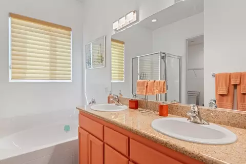 Bath - 49653 Wayne St, Indio, CA 92201 photo 1 of 2