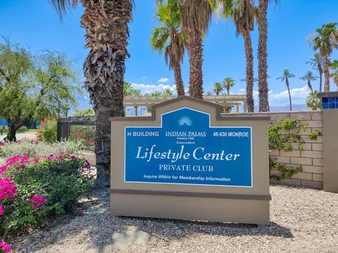 View/Area - 49653 Wayne St, Indio, CA 92201 photo 1 of 2