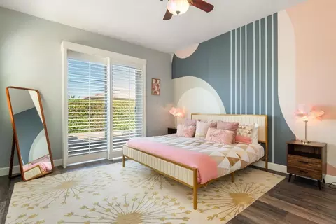 Bedroom - 49653 Wayne St, Indio, CA 92201 photo 1 of 5