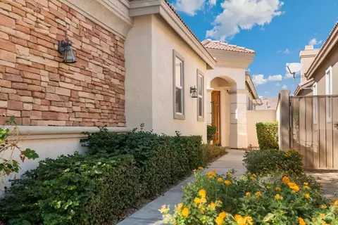 Other - 49653 Wayne St, Indio, CA 92201 photo 1 of 6