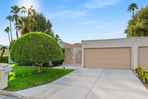 43229 Lacovia Dr, Bermuda Dunes, CA 92203