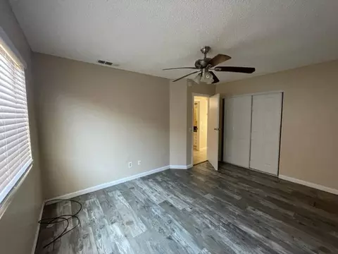 Bedroom - 6414 El Dorado Ave, Yucca Valley, CA 92284 photo 8 of 8
