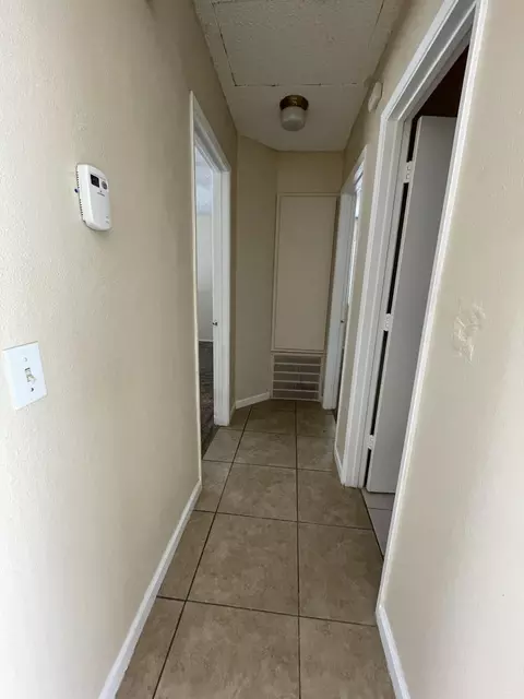 Entry Way - 6414 El Dorado Ave, Yucca Valley, CA 92284 photo 1 of 2