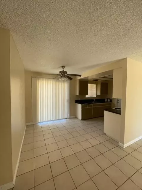 Dining - 6414 El Dorado Ave, Yucca Valley, CA 92284 photo 1 of 1