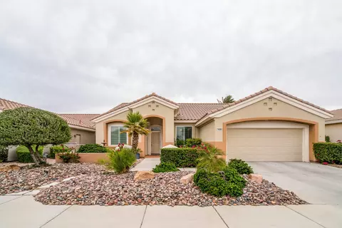 78202 Kensington Ave, Palm Desert, CA 92211