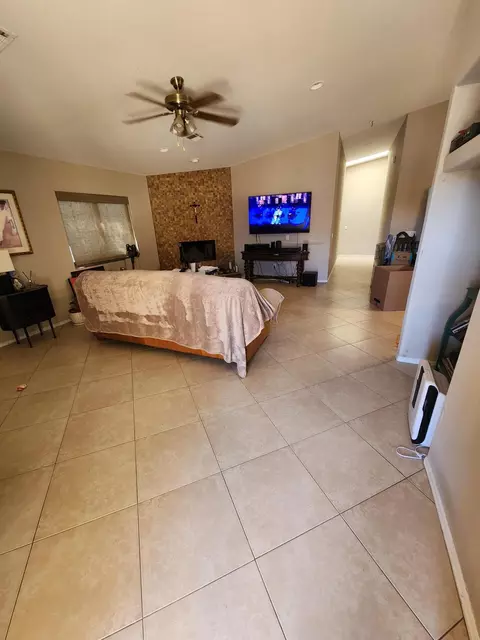 16205 Avenida Rambla, Desert Hot Springs, CA 92240