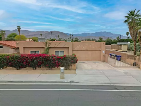 44755 Deep Canyon Rd, Palm Desert, CA 92260