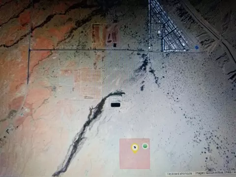 40 Ac Ml E Of Hot Mineral Spa Rd, Niland, CA 92257