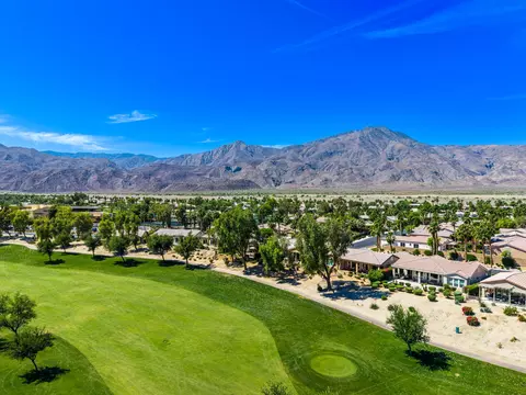 60520 Desert Rose Dr, La Quinta, CA 92253