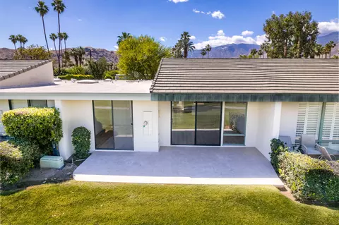 1882 E Sonora Rd, Palm Springs, CA 92264