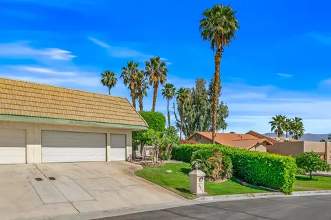 38651 Nyasa Dr, Palm Desert, CA 92211