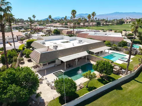 38651 Nyasa Dr, Palm Desert, CA 92211
