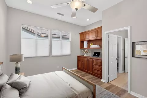 Other - 80610 Prestwick Pl, Indio, CA 92201 photo 2 of 10