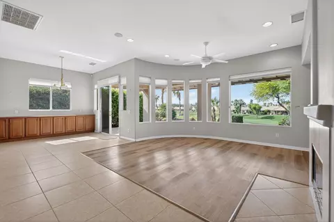 Living - 80610 Prestwick Pl, Indio, CA 92201 photo 4 of 8