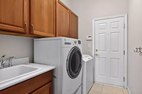 Other - 80610 Prestwick Pl, Indio, CA 92201 photo 7 of 10