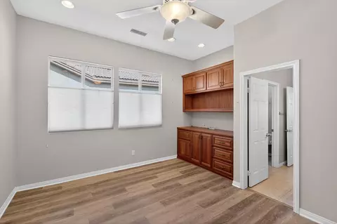 Other - 80610 Prestwick Pl, Indio, CA 92201 photo 1 of 10