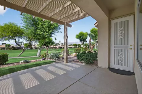Exterior - 80610 Prestwick Pl, Indio, CA 92201 photo 7 of 12