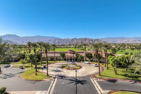 Other - 80610 Prestwick Pl, Indio, CA 92201 photo 10 of 10